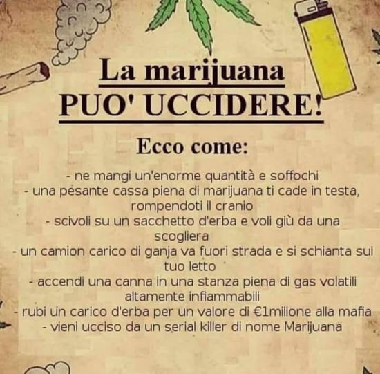 canapa uccide.jpg